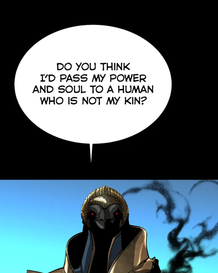 Page 197 of Chapter 50
