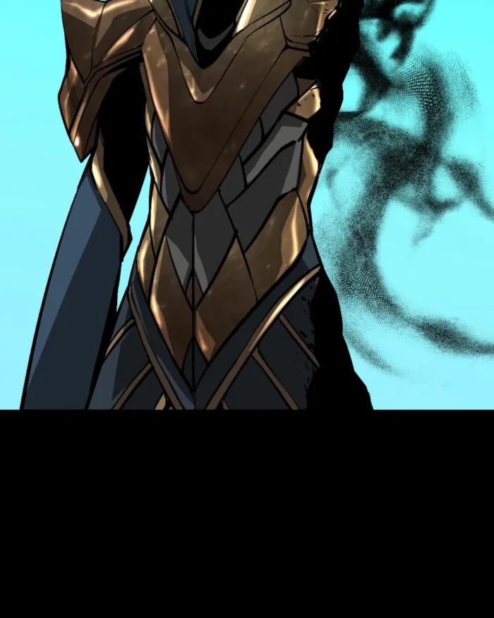 Page 198 of Chapter 50