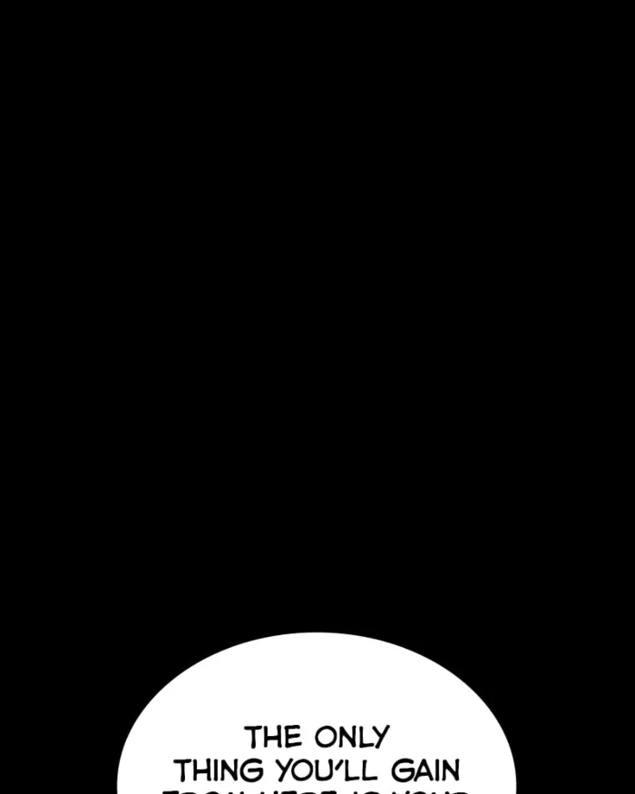 Page 199 of Chapter 50
