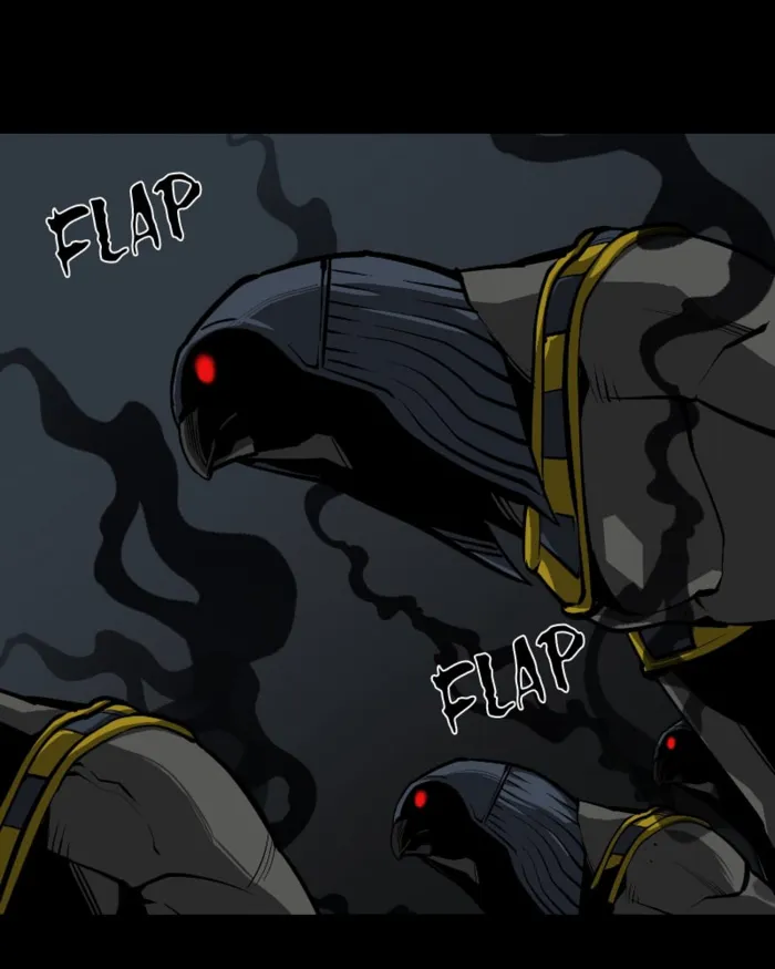 Page 20 of Chapter 50