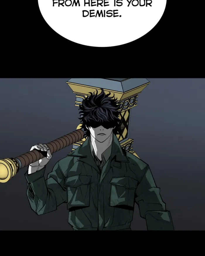 Page 200 of Chapter 50