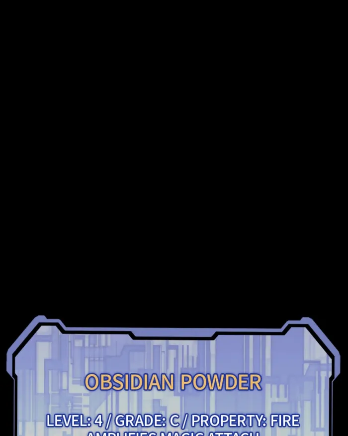 Page 201 of Chapter 50