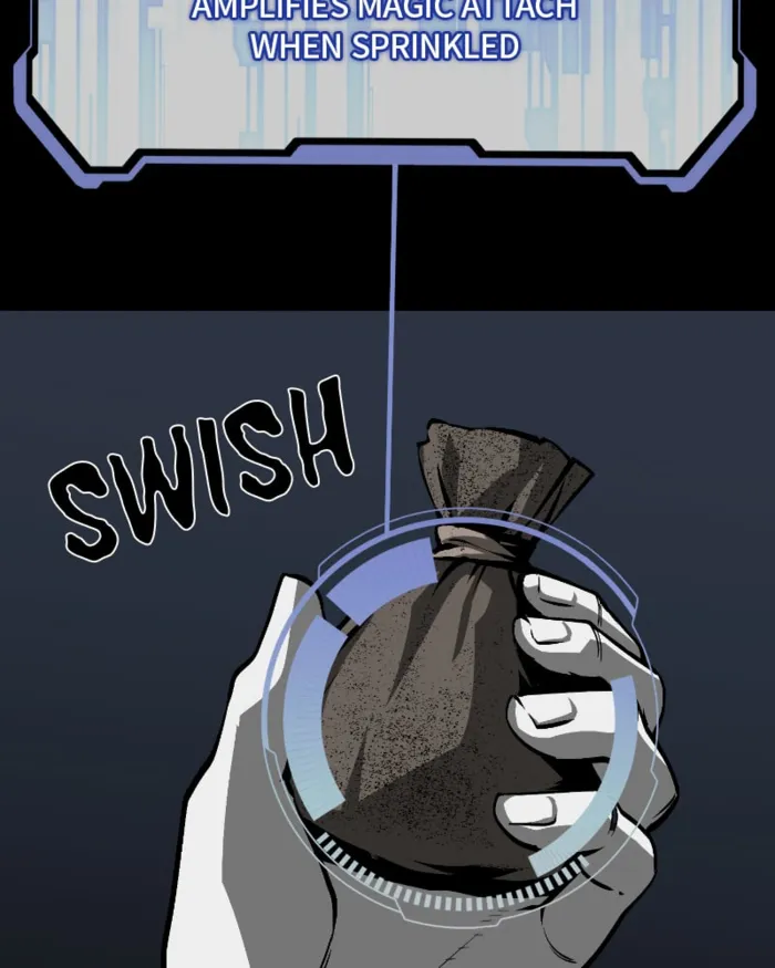 Page 202 of Chapter 50