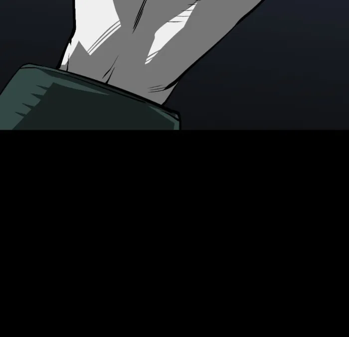 Page 203 of Chapter 50