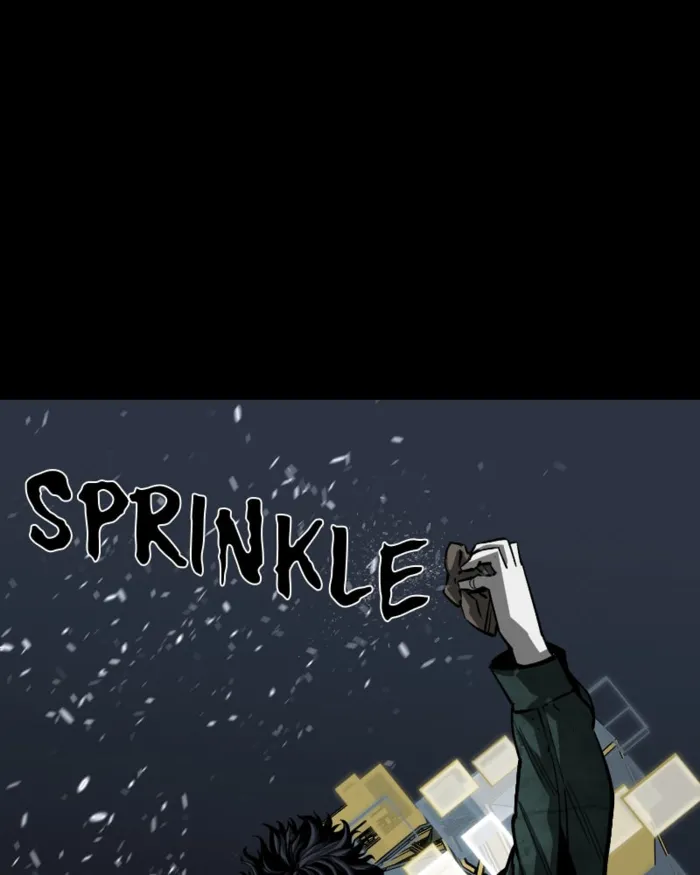 Page 204 of Chapter 50