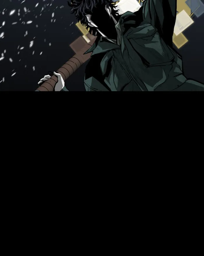 Page 205 of Chapter 50