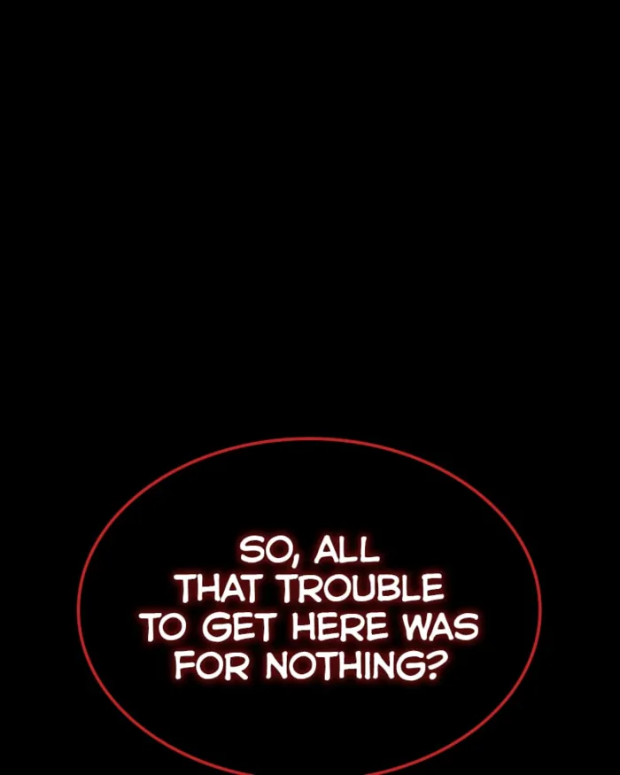 Page 206 of Chapter 50