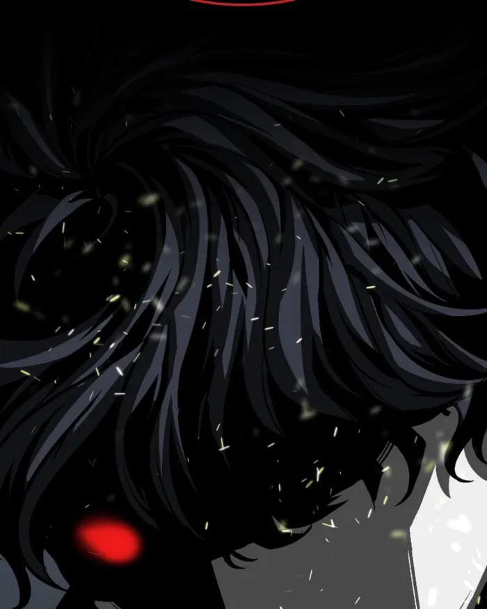 Page 207 of Chapter 50