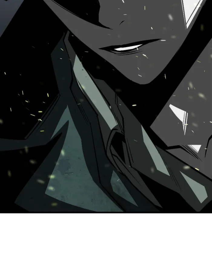Page 208 of Chapter 50