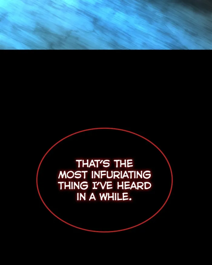 Page 214 of Chapter 50