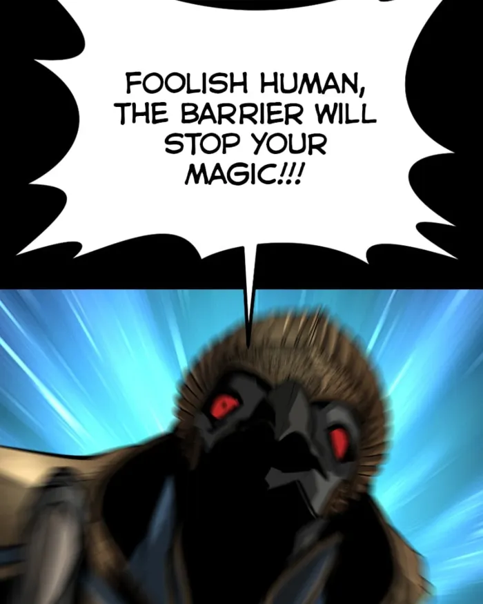 Page 216 of Chapter 50