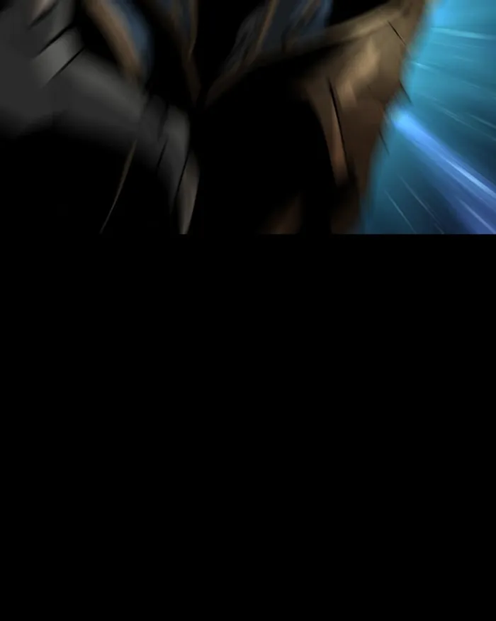 Page 217 of Chapter 50