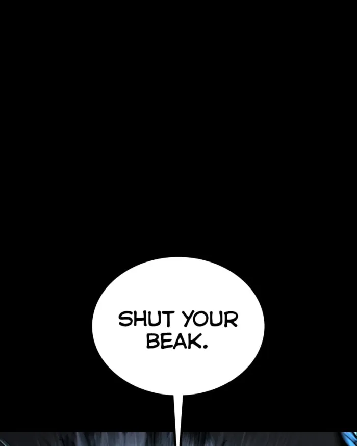 Page 218 of Chapter 50