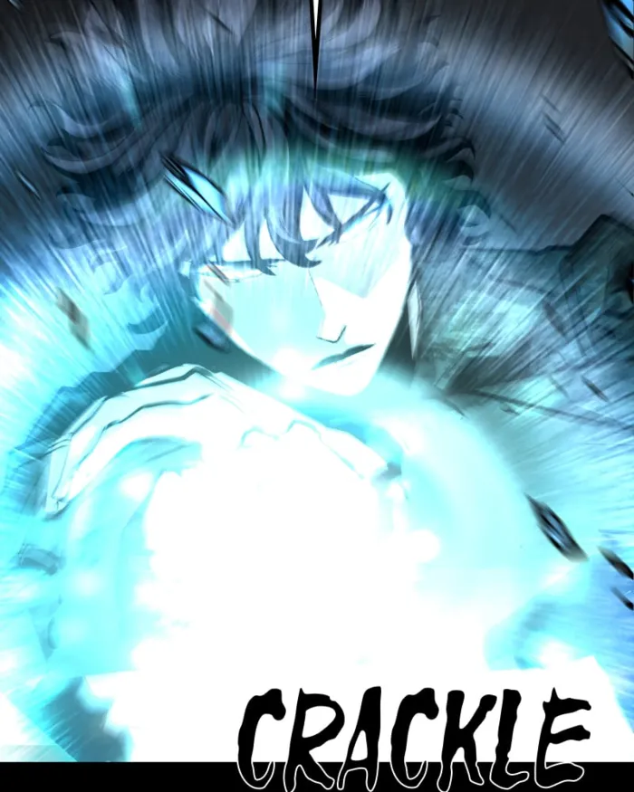 Page 219 of Chapter 50