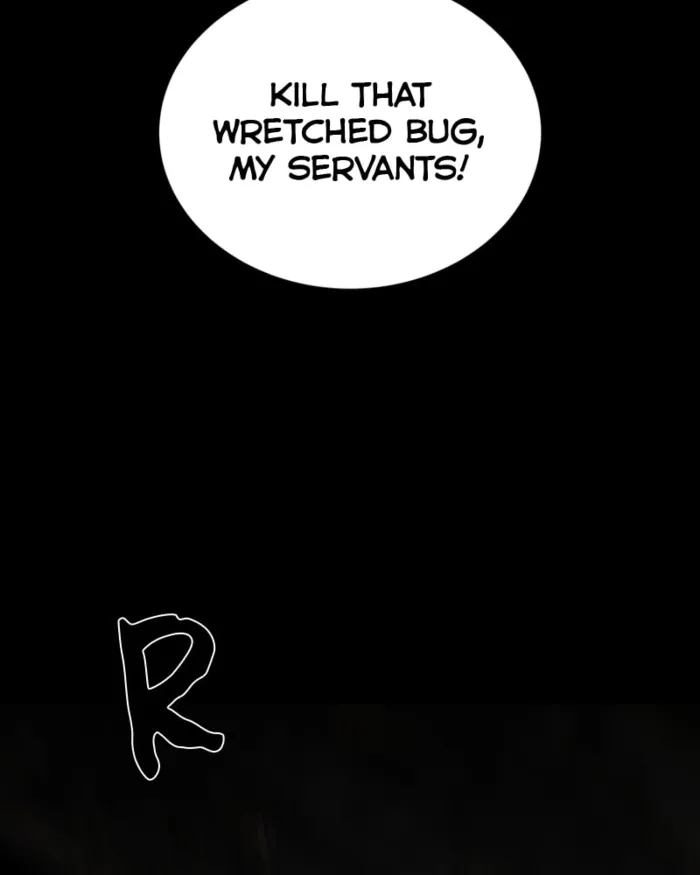 Page 22 of Chapter 50