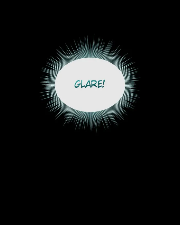 Page 221 of Chapter 50