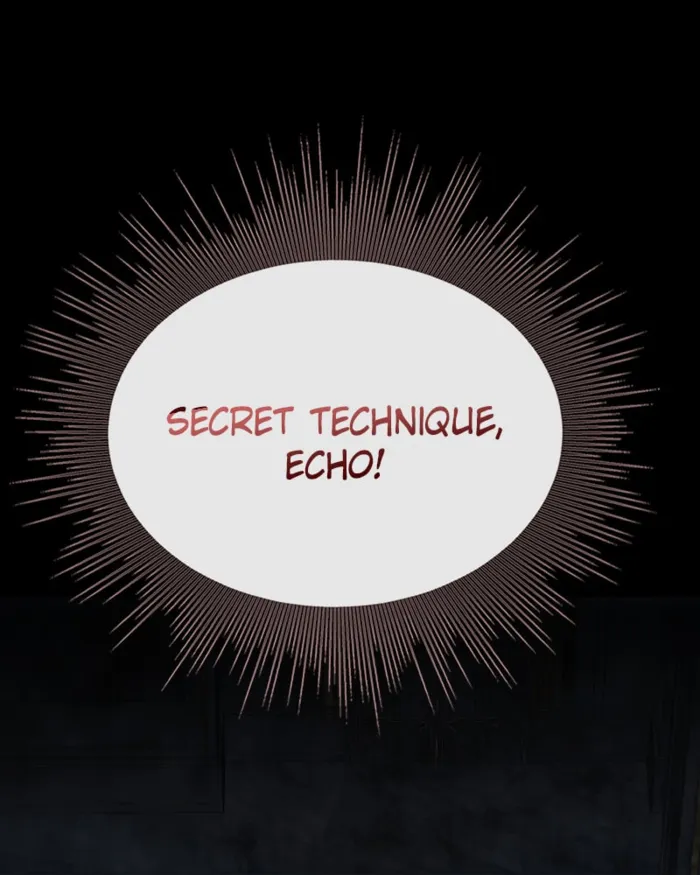 Page 222 of Chapter 50