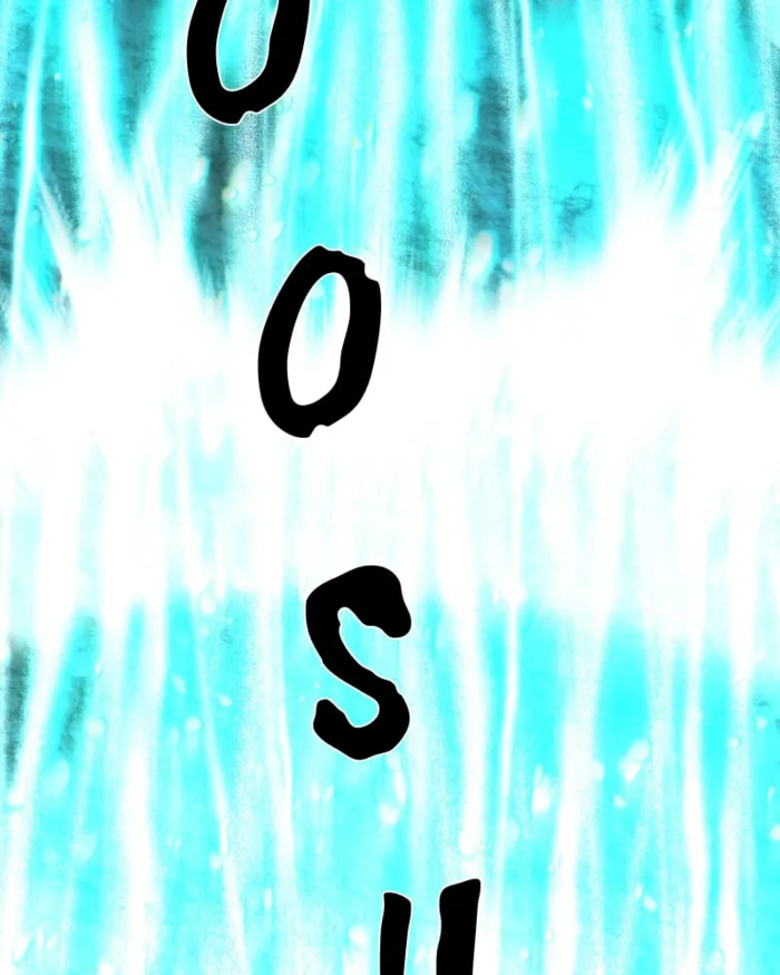 Page 224 of Chapter 50