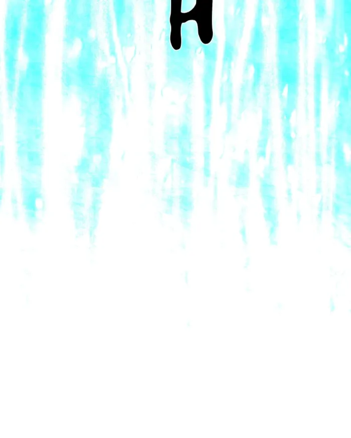 Page 225 of Chapter 50