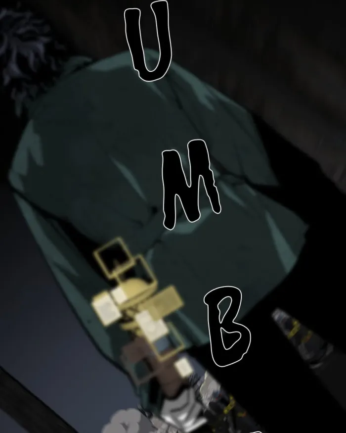 Page 23 of Chapter 50