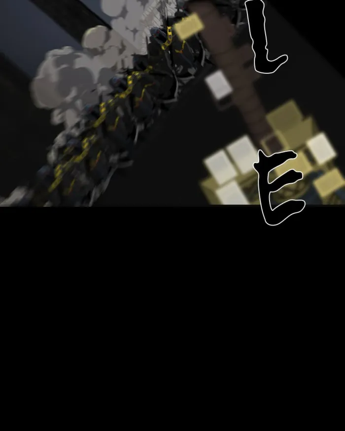 Page 24 of Chapter 50