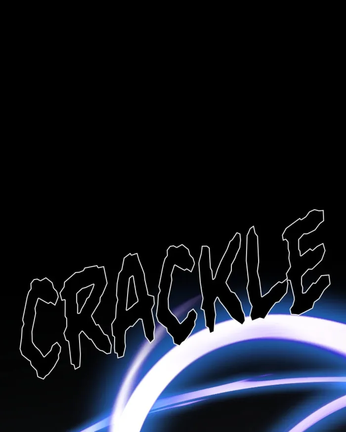 Page 27 of Chapter 50