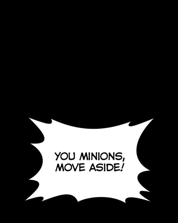 Page 30 of Chapter 50