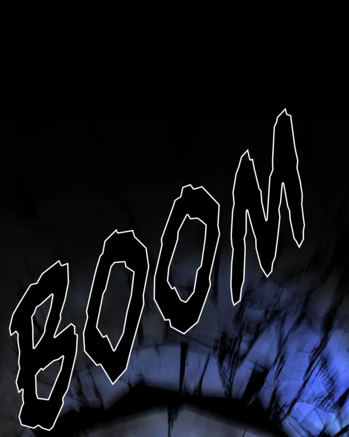 Page 31 of Chapter 50