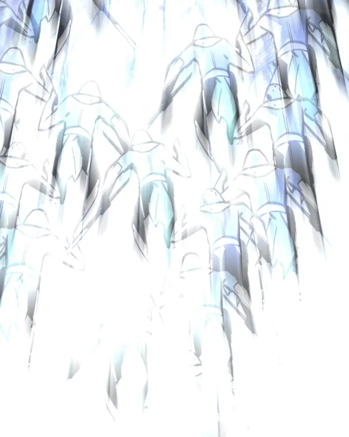 Page 34 of Chapter 50