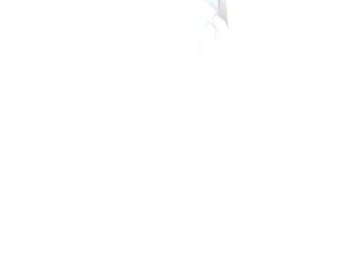 Page 35 of Chapter 50