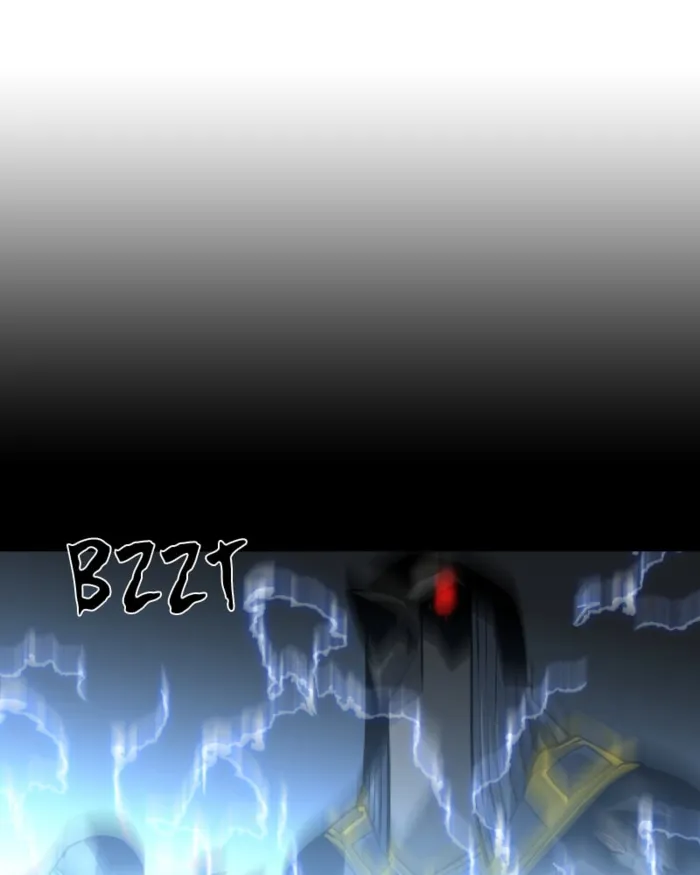 Page 36 of Chapter 50
