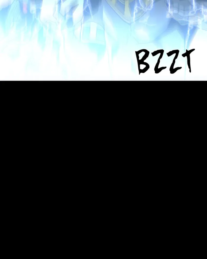 Page 37 of Chapter 50
