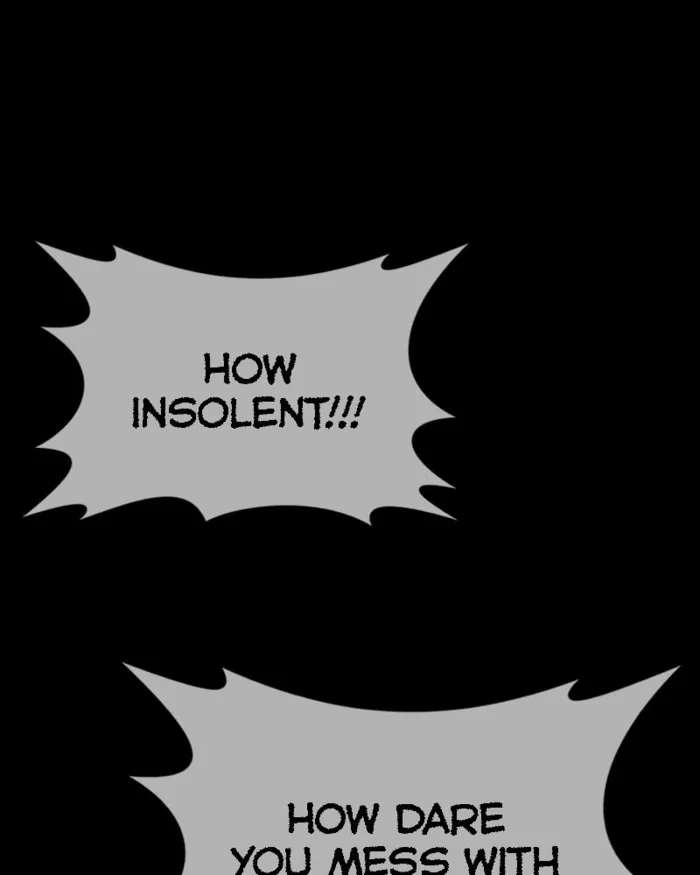 Page 38 of Chapter 50