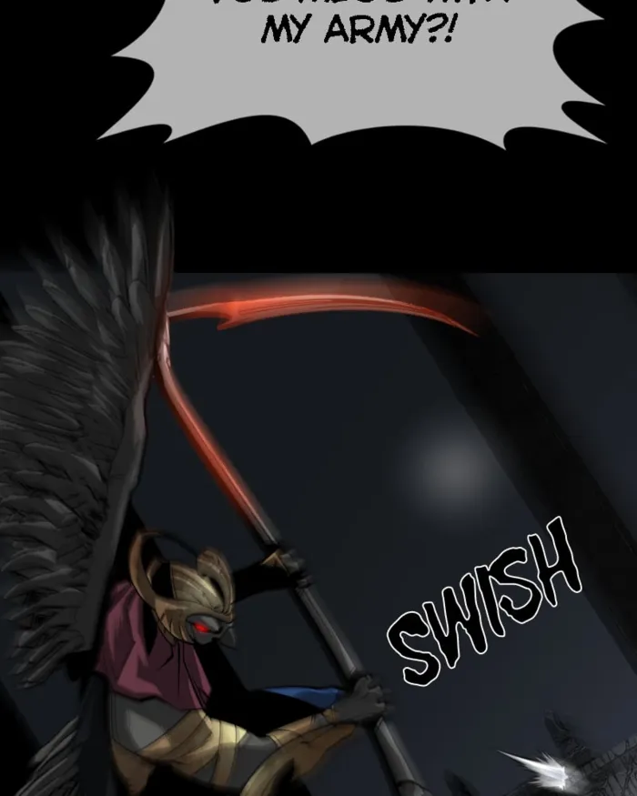 Page 39 of Chapter 50