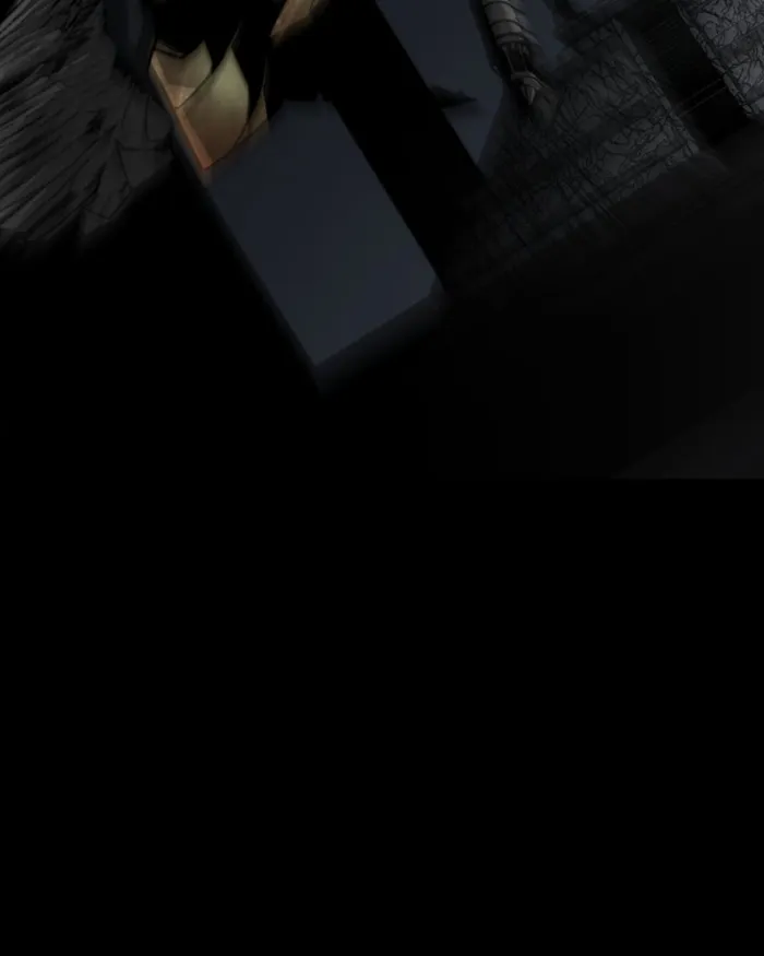 Page 40 of Chapter 50