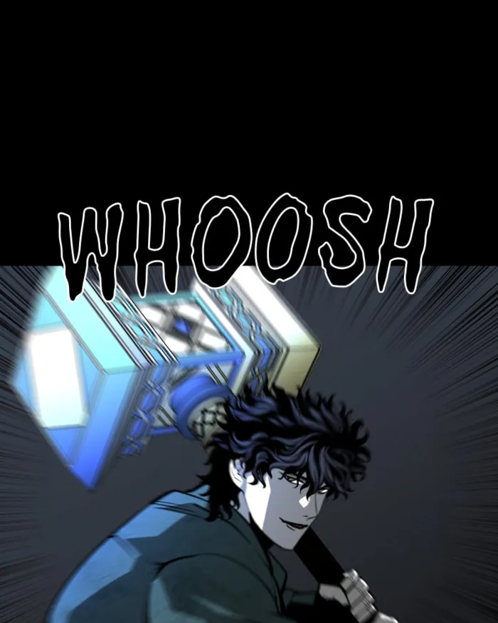 Page 41 of Chapter 50