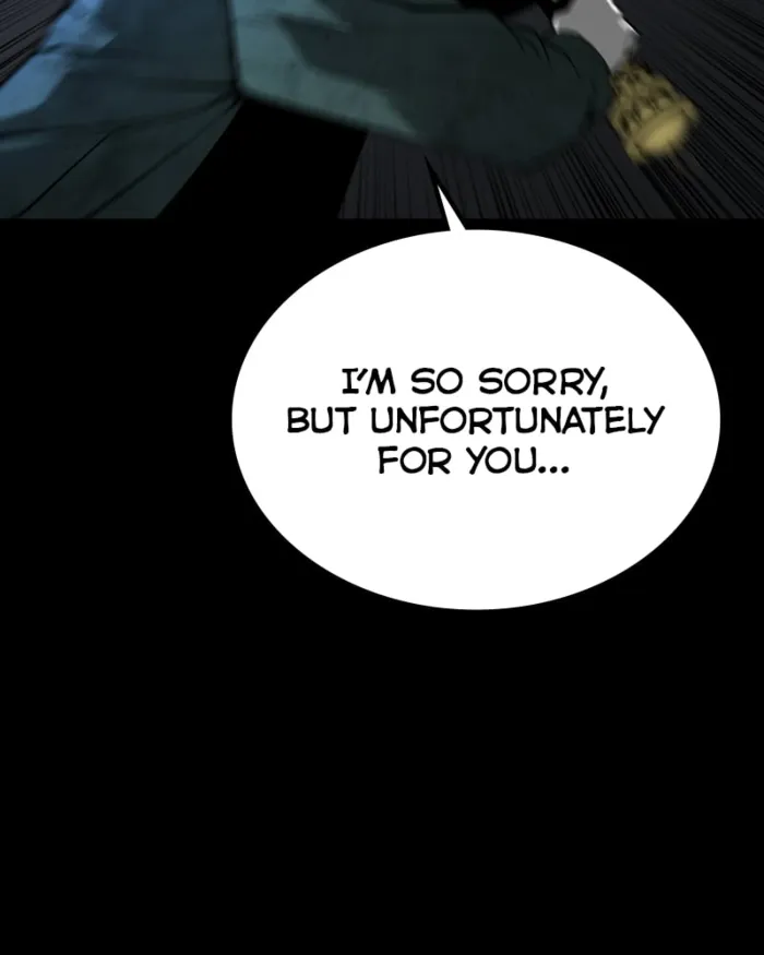 Page 42 of Chapter 50