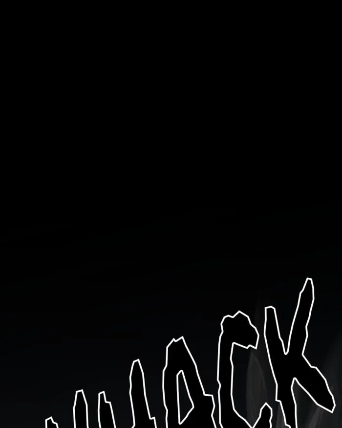Page 43 of Chapter 50
