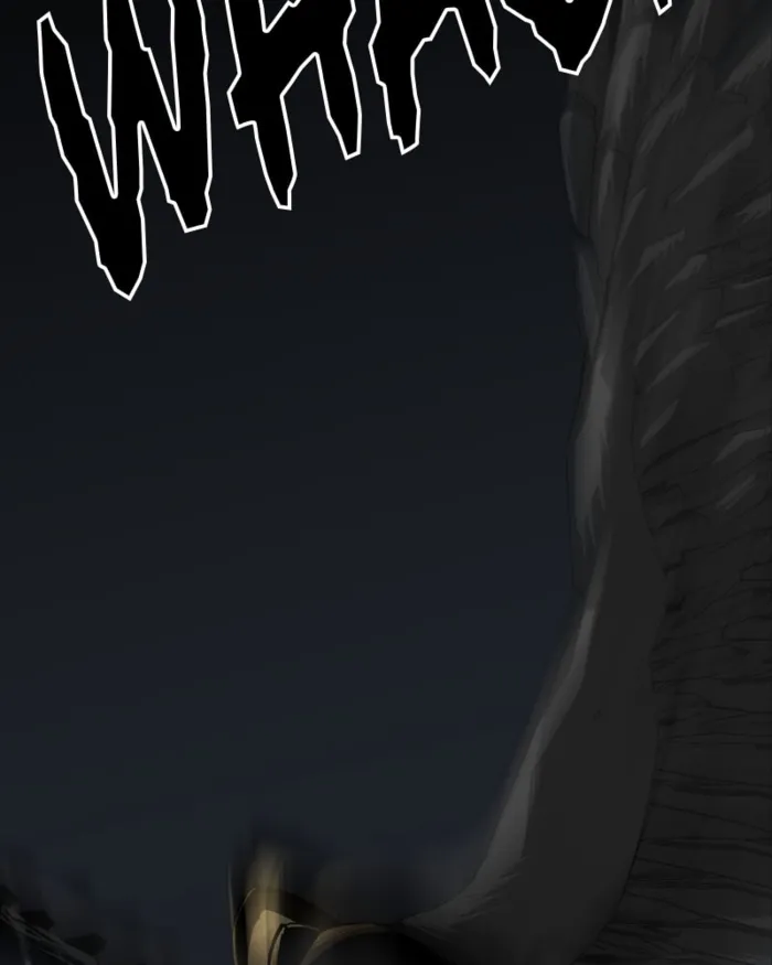 Page 44 of Chapter 50