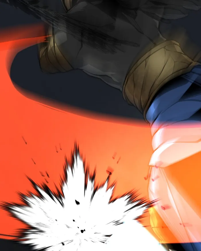 Page 45 of Chapter 50