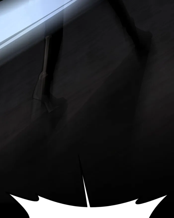 Page 47 of Chapter 50