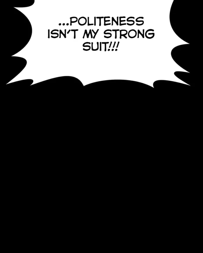 Page 48 of Chapter 50