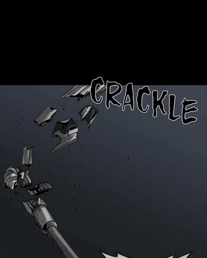 Page 49 of Chapter 50