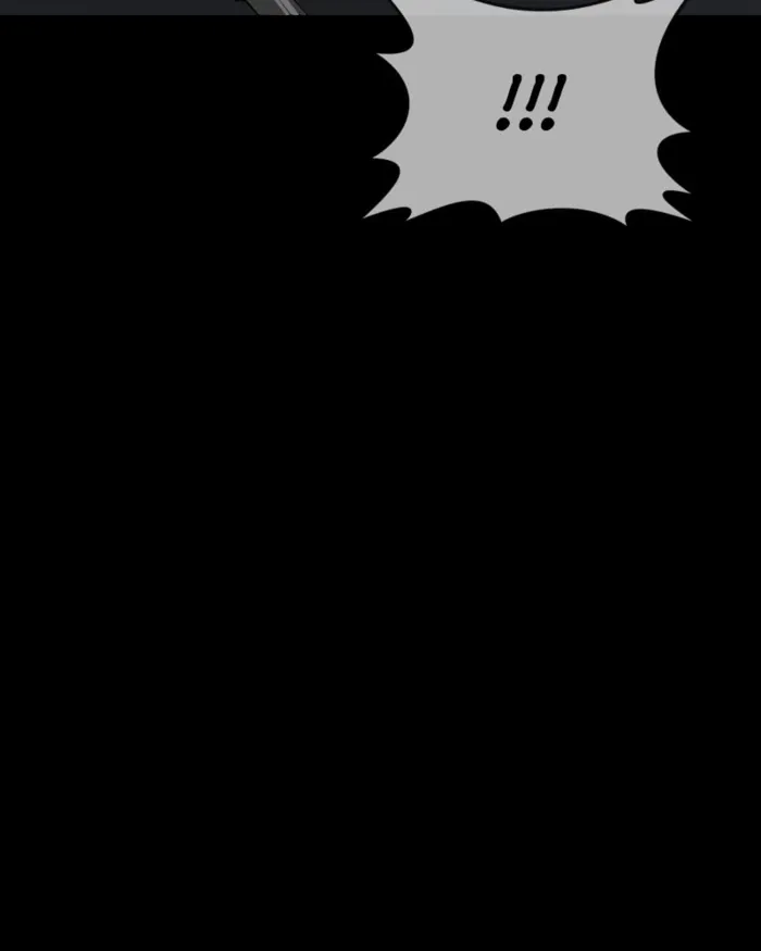 Page 50 of Chapter 50