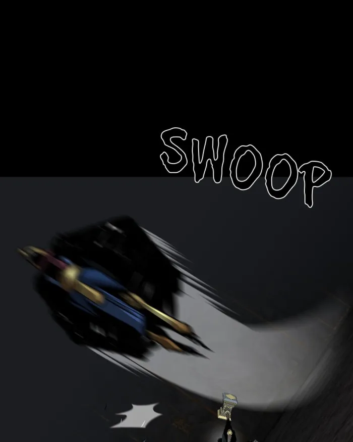 Page 51 of Chapter 50