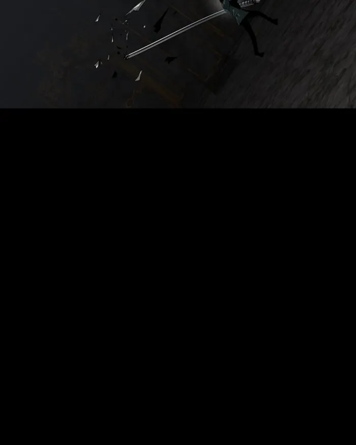 Page 52 of Chapter 50