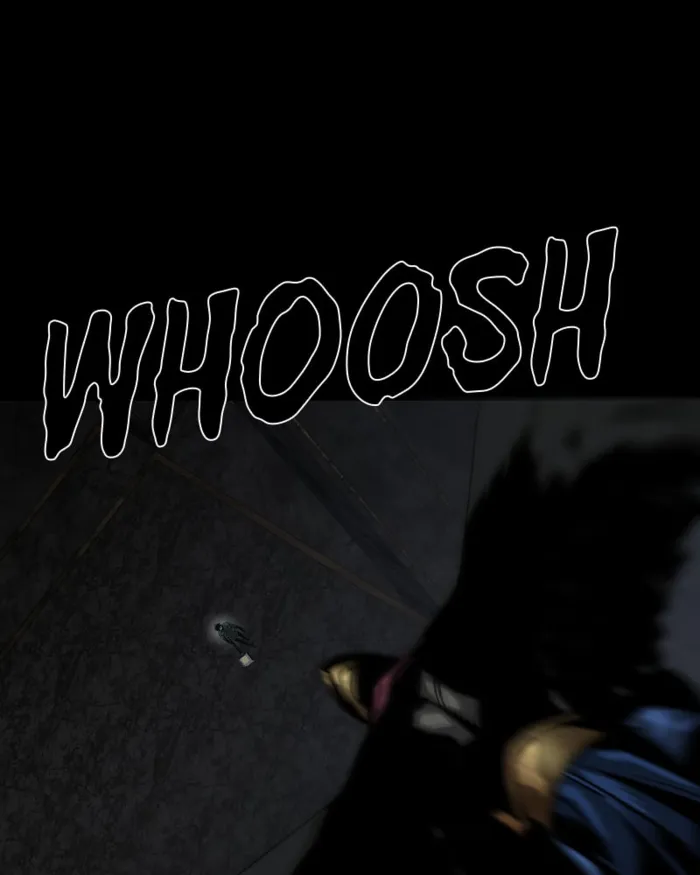Page 53 of Chapter 50