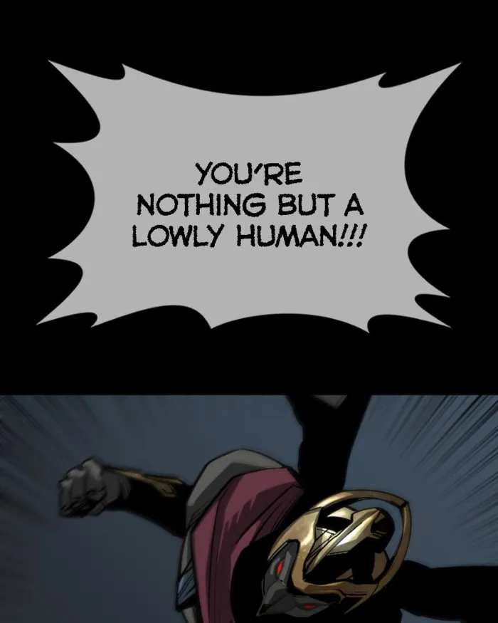 Page 55 of Chapter 50
