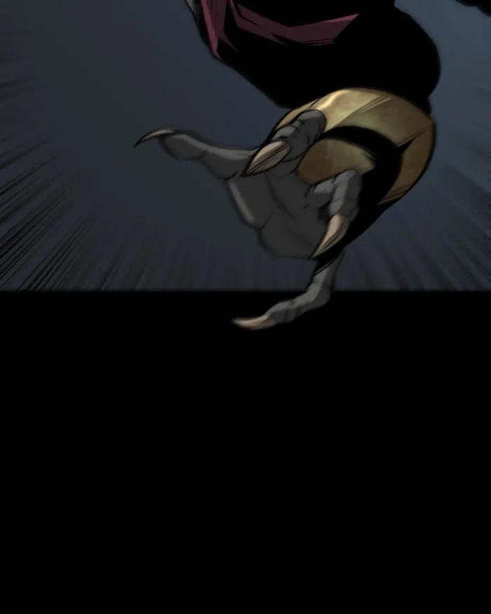 Page 56 of Chapter 50