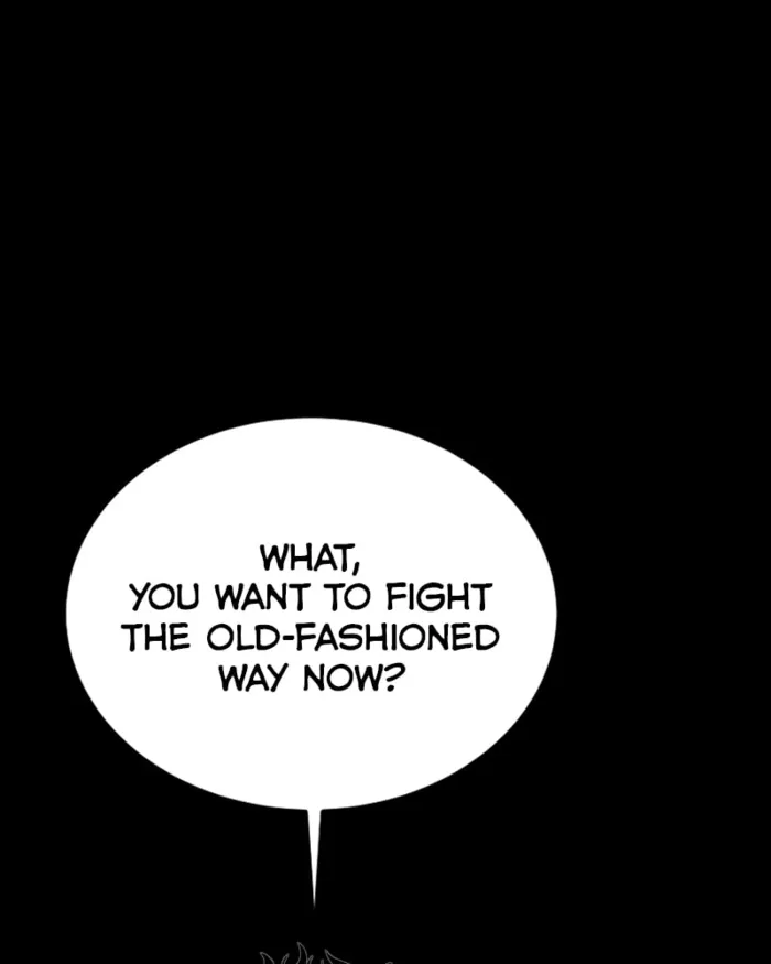 Page 58 of Chapter 50